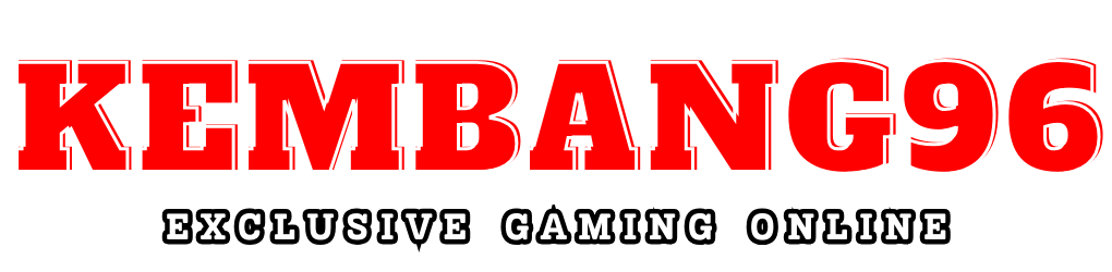 logo-KEMBANG96